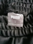 Мъжки Спортен Панталон PUMA x Porshe [Размер: XS] [Slim Fit], снимка 8