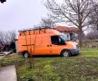 Ford Tranzit , снимка 1