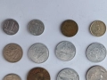 Монети, снимка 9