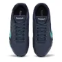 Дамски маратонки REEBOK Royal Classics 3.0 Shoes Navy, снимка 3