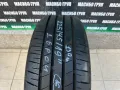 Гума летна гуми 225/45/19” BRIDGESTONE TURANZA T005A, снимка 2