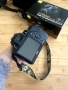 Nikon D3500, снимка 2