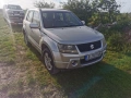 Suzuki Grand Vitara 1.9 DDiS All-wheel Drive, снимка 1