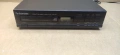 CD player Schneider CDP 7100, снимка 1