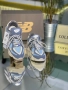 унисекс маратонки new balance , снимка 7