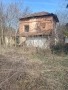 Къща с двор , снимка 4