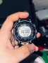 Casio Pro Trek PRG-240, снимка 2