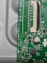 Mainboard EAX68167602 от LG 43LM6300PLA, снимка 2