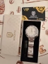Чисто нов мъжки часовник кварц!, снимка 1