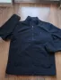 free country softshell jacket - страхотно мъжко яке КАТО НОВО M, снимка 8