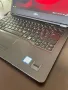 14 IPS Fujitsu Lifebook U748 i5-8250U 8GB DDR4 RAM 256GB SSD, снимка 2