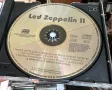 Led Zeppelin , снимка 6