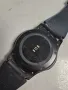 Samsung Galaxy Watch S3 Frontier, снимка 5