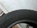 4бр зимни гуми 165/70/14 DUNLOP L05256 , снимка 6
