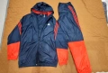 Мъжки екип Adidas, снимка 2