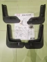 Нови калобрани (Mud Guards) за Kia Cerato, Forte, K3 - 2019-2021, снимка 3