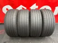 235 50 19, Летни гуми, Michelin Primacy4, 4 броя, снимка 3