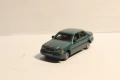 1:64?? HONGWELL MERCEDES BENZ C 180 КОЛИЧКА МОДЕЛ, снимка 3