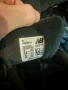 маратонки New balance 9060 , снимка 6