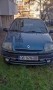 Продавам автомобил Renault Clio 1.2 , снимка 1