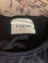 Тениска Gucci с принт, размер L, снимка 8