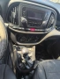 Fiat Doblo Cargo 1.6 d 105kc 2017, снимка 8