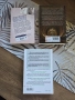 ЛОТ от 3бр книги за 20лв , снимка 4