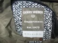 Яке пролет,есен GERRY WEBER  дамско,ХЛ, снимка 1