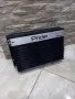 Усилвател Моноблок Pride Mezzo 1500w/1 ohm, снимка 1