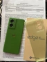 Motorola edge 50 256Gb, снимка 2