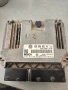 ecu Компютър двигател / ECU 03G906021KK 0281013228 EDC16U34 за VW Golf 5 / Jetta 2.0 TDI, снимка 2