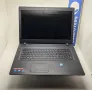 Lenovo IdeaPad 110 17 i3 6006/8GB/250SSD, снимка 5