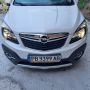 Opel Mokka 1.4 Turbo 4x4 Cosmo всички екстри, снимка 11