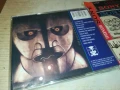 PINK FLOYD CD 0708251028, снимка 9