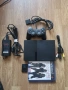 Playstation 2 Slim, снимка 1