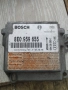Сензор 4B0 959 655 за AUDI A6 седан , снимка 2