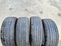 Летни гуми TOYO 215/50R18 92V , снимка 3