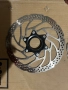 Спирачни дискове SHIMANO, снимка 6