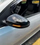 LED Динамични Бягащи Мигачи за Огледала – VW Golf 6 MK6 / GTI / R20, снимка 6