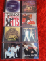 CD музикални дискове, снимка 7