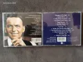 Frank Sinatra CD, снимка 2