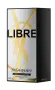 Libre L'absolu Platine 90ml parfum , снимка 2