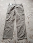 Карго панталон ANKO - размер XL/XXL, снимка 6