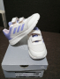 Маратонки Adidas , снимка 1 - Детски маратонки - 44936953