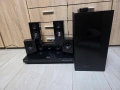 Домашно кино 🎬🔊 Samsung HT-E5500, снимка 1