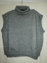 Поло, снимка 1 - Блузи с дълъг ръкав и пуловери - 44959869