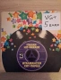 Продавам грамофонни плочи, снимка 7