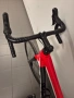 Шосеен карбонов велосипед TREK Emonda SL6 , снимка 1
