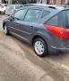 Продава се Peugeot 207sW, снимка 2