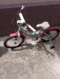 Детско колело , снимка 1 - Аксесоари за велосипеди - 45732707